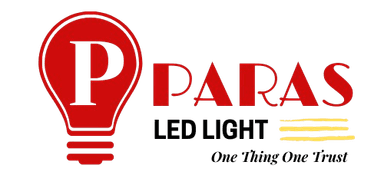 Paras LED